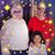 Eileen Mahood Palmer's profile image