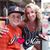 Heather McGowan's profile image
