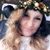 Anna M Green's profile image