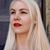 Kendra Muecke's profile image