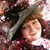 Debby Fox Good's profile image