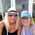 Joann Ward's profile image