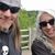 Adam Knapp's profile image