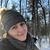 Sarah Masi's profile image