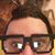 Andrew P Denelsbeck's profile image