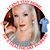 Alicia Rae's profile image