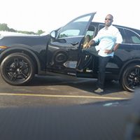 Pierre Hybrid's profile image