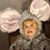 Joshua Larosee's profile image