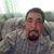 Henry Pacheco's profile image