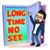 Orimar Yandel Reyes's profile image