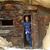 Julie Shaff's profile image