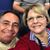 Pamela P. Beadle's profile image