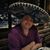 Mike Paceleo's profile image