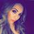 Angelina Vasquez's profile image