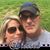 Joy M Huffman's profile image