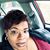 Torry Sledge's profile image