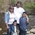 Jennifer Hicks's profile image
