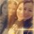 Candelaria Sosa's profile image