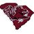 Jan Horton Hinson's profile image