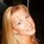 Ellie Mills's profile image