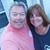 Sue Brad Tucker's profile image