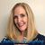 Cindy Homrich's profile image