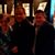 Luis Alvarez's profile image