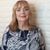 Lucy Miles's profile image