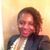 Joanna Jade's profile image