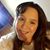 Rhonda Sollars's profile image