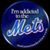 Bill Myatt's profile image