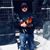 Juan Martinez Saldivar's profile image