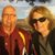 Bruce I. Meyer's profile image