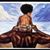 Justice Speaks's profile image