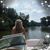 Bunnyz MrsTaz's profile image