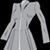 Trendtran Tran's profile image