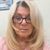 Marilyn Ann's profile image