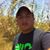 Francisco Javier Garcia's profile image