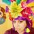 Patricia Low's profile image