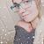 Jennifer Woodrow's profile image