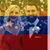 Alejandro Crisafi's profile image