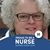 Coleen Addington Wilson's profile image
