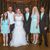 Kayla Marie Delagarza-Smith's profile image
