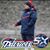 Dion Delrio Desir's profile image