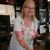 Debbie Wuolle-Jors's profile image