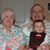 Rebecca Robison Frandsen's profile image