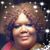 Angela Skeet McDowell's profile image