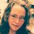 Jill Marie Vamper's profile image