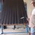 Sun-Ray Solar Products's profile image