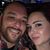 Shay Morissette's profile image